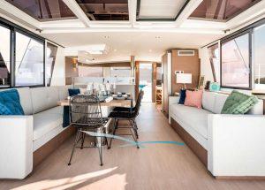 lounge-catamaran-bali-4-6-ibiza.jpg