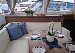 lounge-catamaran-charter-lagoon-46-mallorca.jpeg