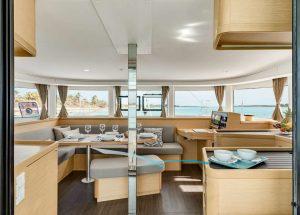 lounge-catamaran-lagoon-42-bareboat-charter-mallorca.jpg
