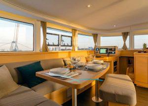 lounge-catamaran-lagoon-42-charter-mallorca.jpg
