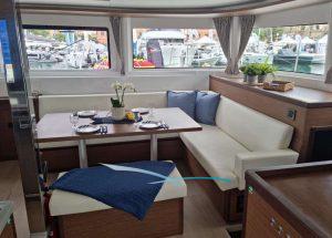 lounge-catamaran-lagoon-46.jpeg