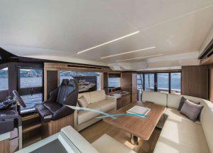lounge-motor-yacht-absolute-52-fly-ht-2019-mallorca.jpg