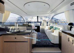 lounge-motor-yacht-azimut-53.jpeg