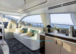 lounge-motor-yacht-azimut-53-mallorca.jpeg