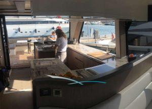 lounge-motor-yacht-charter-galeon-640-fly-mallorca.jpg