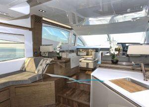 lounge-motor-yacht-charter-pearl-65-mallorca.jpg