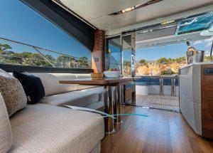 lounge-motor-yacht-charter-princess-s60-aquavista.jpg