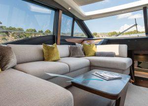lounge-motor-yacht-charter-princess-s60-aquavista-mallorca.jpg