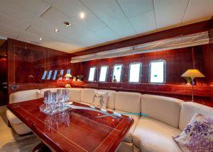 lounge-motor-yacht-mangusta-72-thats-amore.jpg