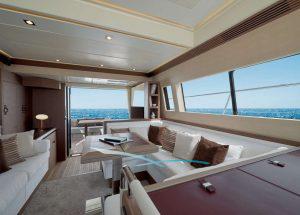 lounge-motor-yacht-monte-carlo-mc-5.jpg
