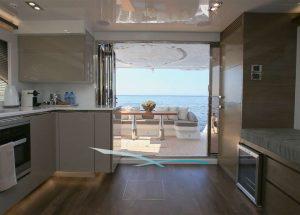 lounge-motor-yacht-pearl-65-mallorca.jpg