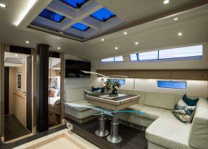 lounge-sailing-yacht-jeanneau-64-thea-of-southampton.jpg