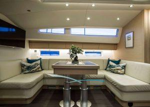 lounge-sailing-yacht-jeanneau-64-thea-of-southampton-mallorca.jpg
