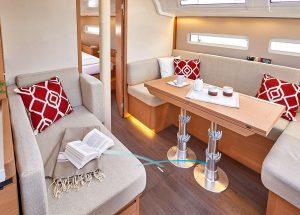 lounge-sailing-yacht-sun-odyssey-410-naoussa-balearic-islands.jpg
