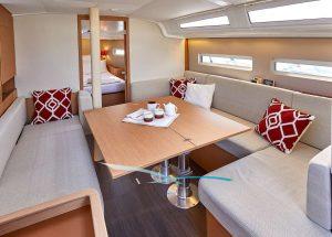 lounge-sailing-yacht-sun-odyssey-410-naoussa-balearics.jpg