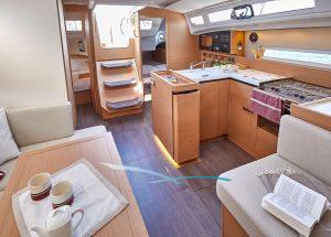 lounge-sailing-yacht-sun-odyssey-410-naoussa-charter-balearic-islands.jpg