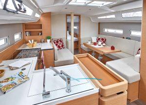 lounge-sailing-yacht-sun-odyssey-410-naoussa-charter-balearics.jpg