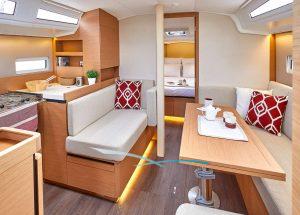 lounge-sailing-yacht-sun-odyssey-410-naoussa-charter-mallorca.jpg