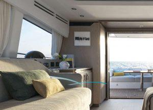 lounge-yacht-azimut-53-mallorca.jpeg