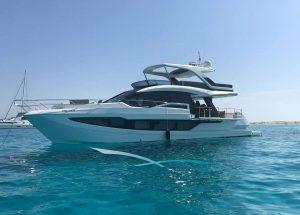 luxury-yacht-habana-iv-charter-pure-yachting.jpg