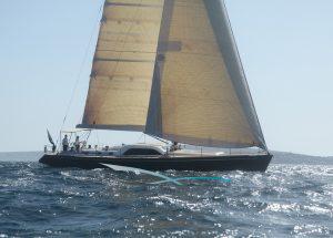 luxury-yacht-nautors-swan-eastern-mediterranean.jpg