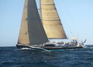 luxury-yacht-nautors-swan-eastern-mediterranean-charter.jpg