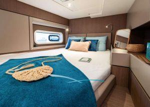 master-cabin-catamaran-bali-4-6-ibiza-charter.jpg