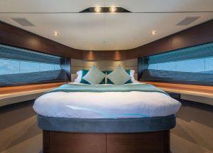 master-cabin-motor-yacht-charter-princess-s60-aquavista.jpg