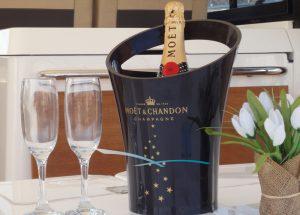 moet-champagner.jpg