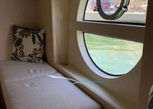 monte-carlo-5-naos-cabin.jpeg