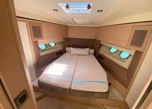 monte-carlo-5-naos-master-cabin.jpeg