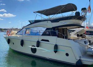 monte-carlo-5-naos-motor-yacht.jpg