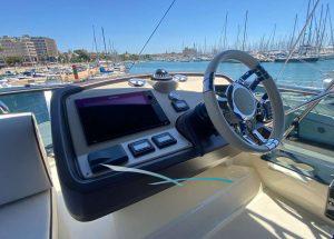 monte-carlo-5-naos-steering-wheel.jpeg