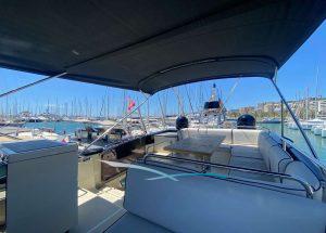 monte-carlo-5-naos-upperdeck-seating.jpeg