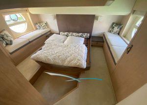 monte-carlo-5-naos-vip-cabin.jpeg