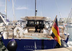 moody-ds54-aussenaufnahme-03.jpg