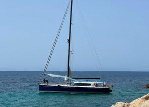 moody-ds54-aussenaufnahme-07.jpg