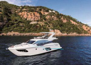motor-yacht-absolute-52-fly-ht-2019.jpg