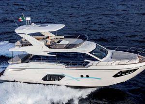 motor-yacht-absolute-52-fly-ht-2019-mallorca.jpg