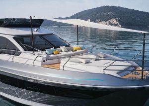 motor-yacht-azimut-53-mallorca.jpeg