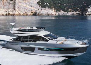 motor-yacht-azimut-53-mallorca-charter.jpg
