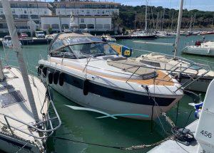 motor-yacht-bavaria-s33-open-sunrise-i-charter.jpg