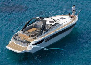 motor-yacht-bavaria-s36-open-mallorca.jpg