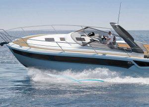 motor-yacht-bavaria-s36-open-mallorca-charter.jpg