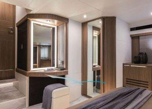 motor-yacht-charter-absolute-52-fly-ht-2019.jpg