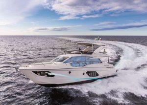 motor-yacht-charter-absolute-52-fly-ht-2019-mallorca.jpg