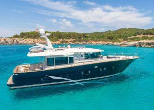 motor-yacht-charter-apreamare-maestro-65-trabucaire-balearic-islands.jpg