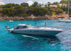 motor-yacht-charter-baia-azzurra-63-mallorca.jpeg
