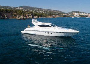 motor-yacht-charter-mangusta-72-thats-amore.jpg