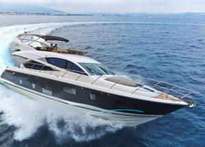 motor-yacht-charter-pearl-65-mallorca.jpg